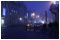 Photograph 9 of 9, December 2007: Christmas shoppers in a festively illuminated Colchester High Street