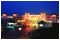 March 2005: Clacton Pier by night