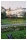 March 2005: The gardens of Clacton sea front