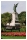 March 2005: The war memorial in Clacton-on-Sea