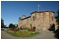 September 2011: A picture postcard view of Colchester Castle