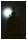 December 2007: The moon passes behind the magnificent clock tower on Colchester's Town Hall, to reveal early-rising gulls