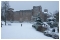 Photograph 8 of 15, December 2010: Colchester Castle