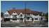 October 2011: A 14th Century coaching inn in the equally historic East Street in Colchester