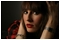 January 2010: A second portrait of Sophie, a singer-songwriter from Hertfordshire